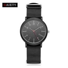 GAIETY mens 2017 watches