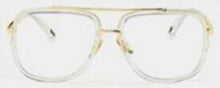 Mens Sunglasses Classic Metal Square Sun glasses UV400