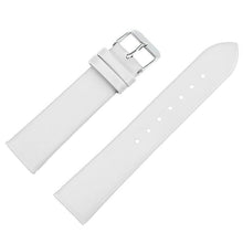20mm Women Fashion Leather Watch Strap Watch Band