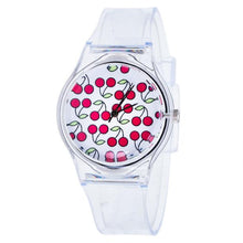 Kids Watches Girls