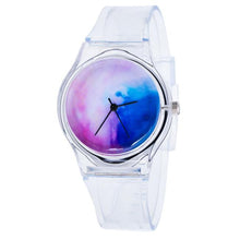 Kids Watches Girls