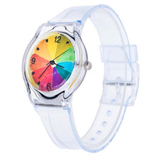 Kids Watches Girls
