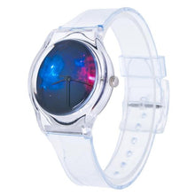 Kids Watches Girls