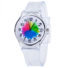 Kids Watches Girls