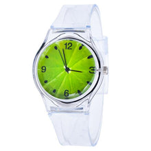 Kids Watches Girls