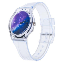 Kids Watches Girls