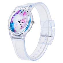 Kids Watches Girls