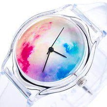 Kids Watches Girls