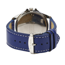 Men's Sports Quartz Watches Mens