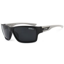 Unisex Polarised Sunglasses Sport With Original Box KD510