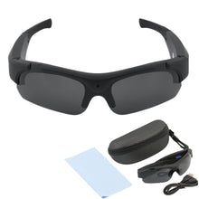 Polarised Sunglasses for Sport Outdoor with storage bag
