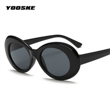 Kurt Cobain Sunglasses