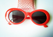 Kurt Cobain Sunglasses
