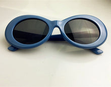 Kurt Cobain Sunglasses