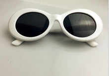 Kurt Cobain Sunglasses