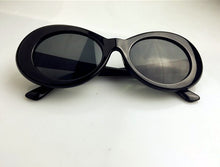 Kurt Cobain Sunglasses