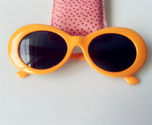 Kurt Cobain Sunglasses