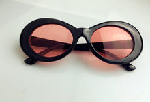 Kurt Cobain Sunglasses