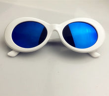 Kurt Cobain Sunglasses