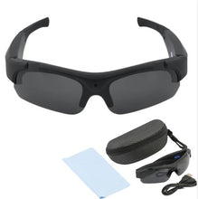 Polarised Sunglasses for Sport Outdoor with storage bag