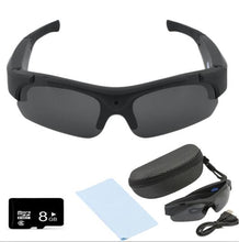 Polarised Sunglasses for Sport Outdoor with storage bag