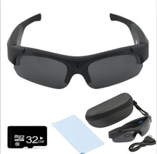 Polarised Sunglasses for Sport Outdoor with storage bag