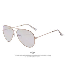 Unisex Sun glasses Classic Sea Gradient Shades UV400