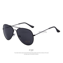 Unisex Sun glasses Classic Sea Gradient Shades UV400