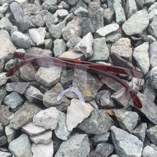 250% Magnifying Glass Magnification Eyewear