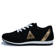 Casual Shoes canvas for men Lace-up