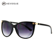 Cat Eye Sunglasses Women