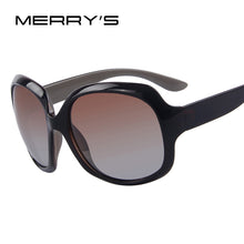 Polarised Sunglasses Fashion Butterfly Glasses