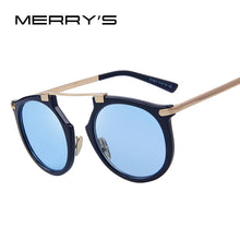 Sunglasses Shades Luxury Brand UV400